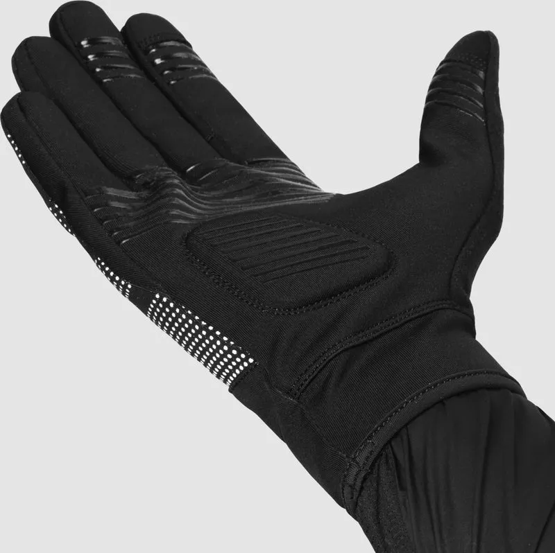 RIDE 2 spring-autumn windproof cycling gloves