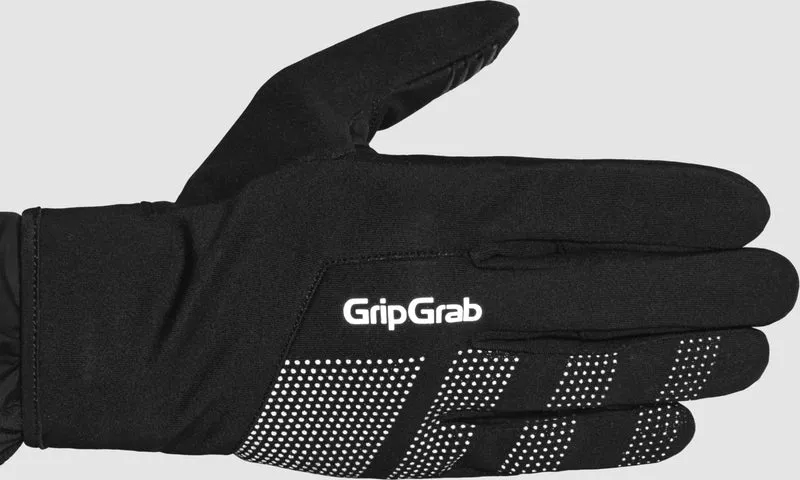 RIDE 2 spring-autumn windproof cycling gloves