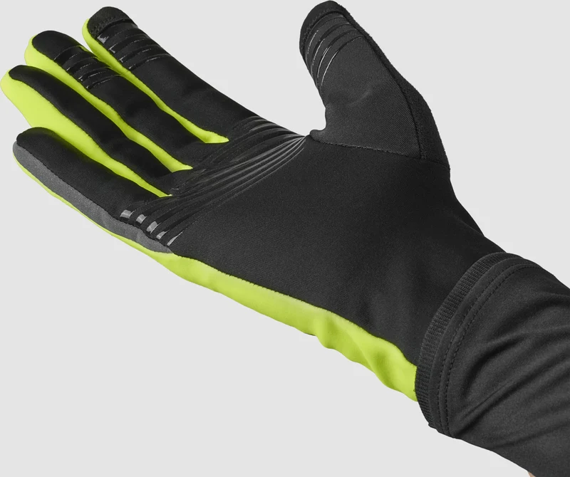GripGrab Insulator 2 Cycling Gloves
