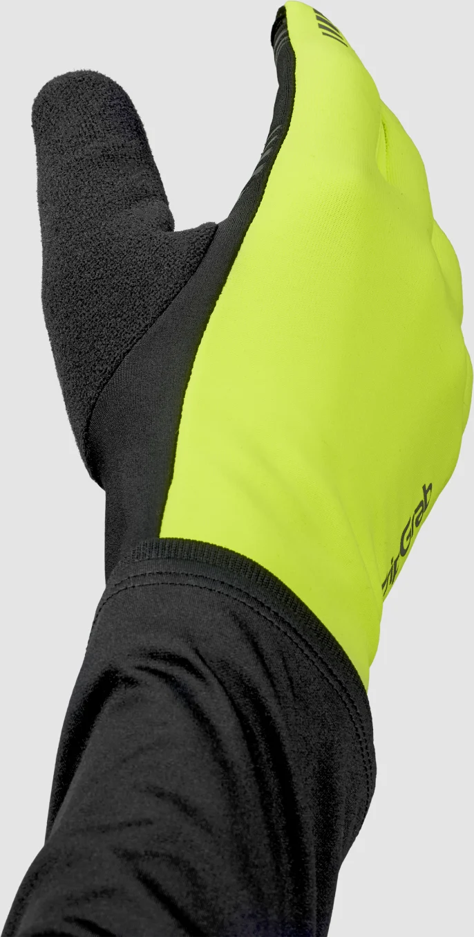 GripGrab Insulator 2 Cycling Gloves