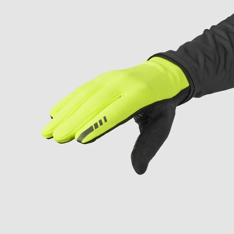 GripGrab Insulator 2 Cycling Gloves
