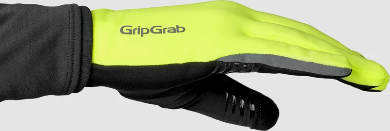 GripGrab Insulator 2 Cycling Gloves