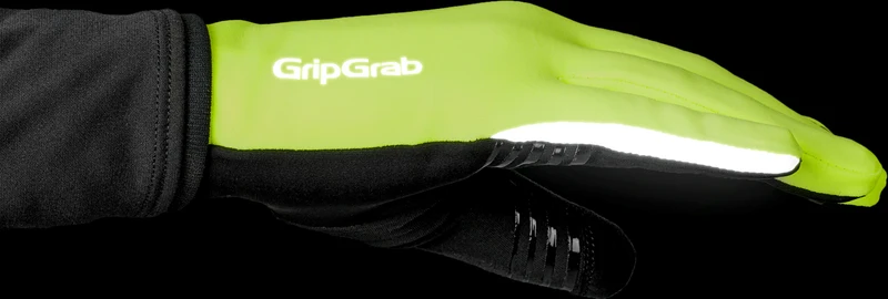 GripGrab Insulator 2 Cycling Gloves