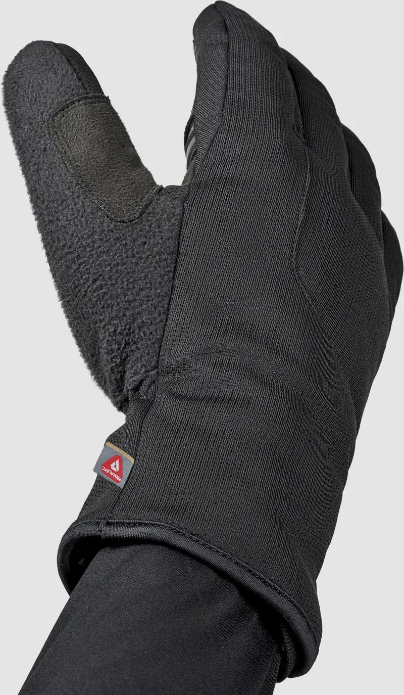 GripGrab Polaris 2 waterproof winter cycling gloves