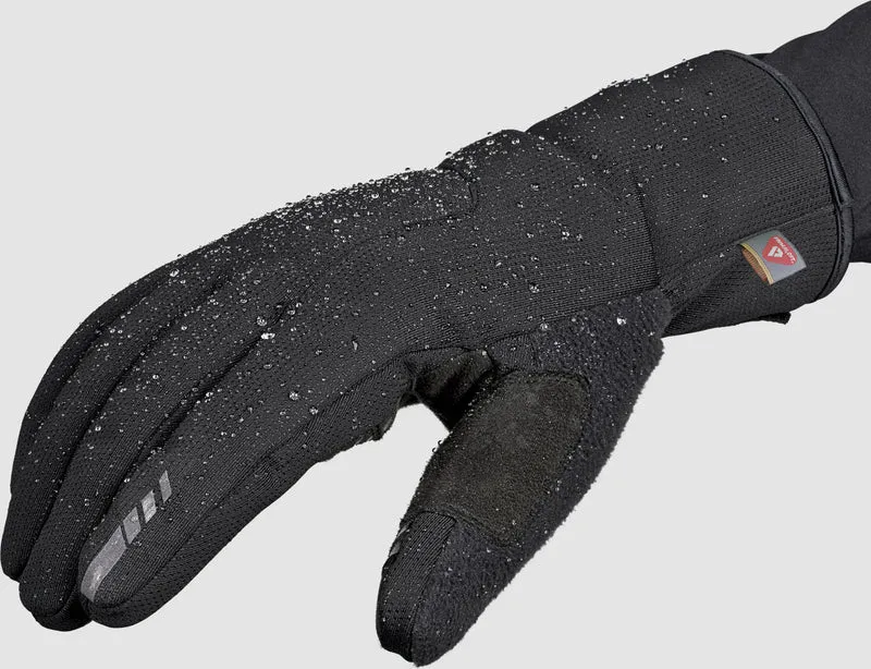GripGrab Polaris 2 waterproof winter cycling gloves
