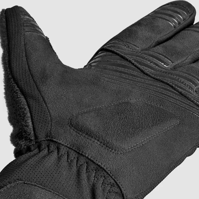 GripGrab Polaris 2 waterproof winter cycling gloves