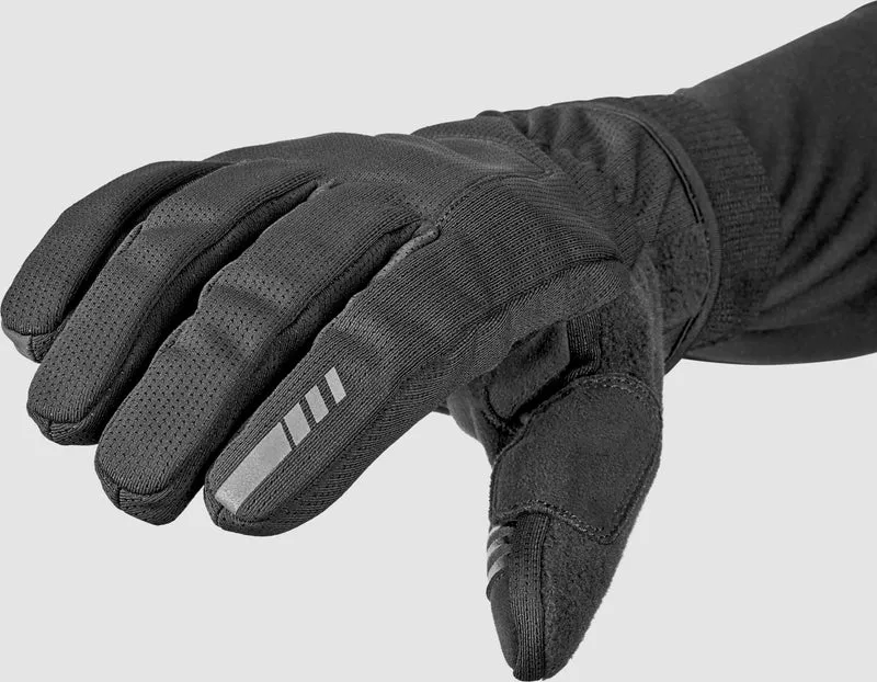 GripGrab Windster 2 windproof winter cycling gloves