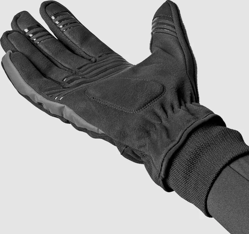 GripGrab Windster 2 windproof winter cycling gloves