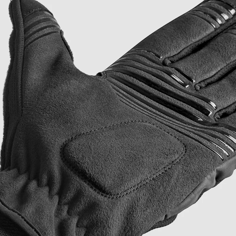 GripGrab Windster 2 windproof winter cycling gloves
