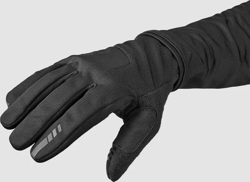 GripGrab Hurricane 2 Windproof Cycling Gloves