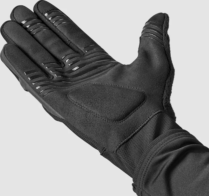 GripGrab Hurricane 2 Windproof Cycling Gloves