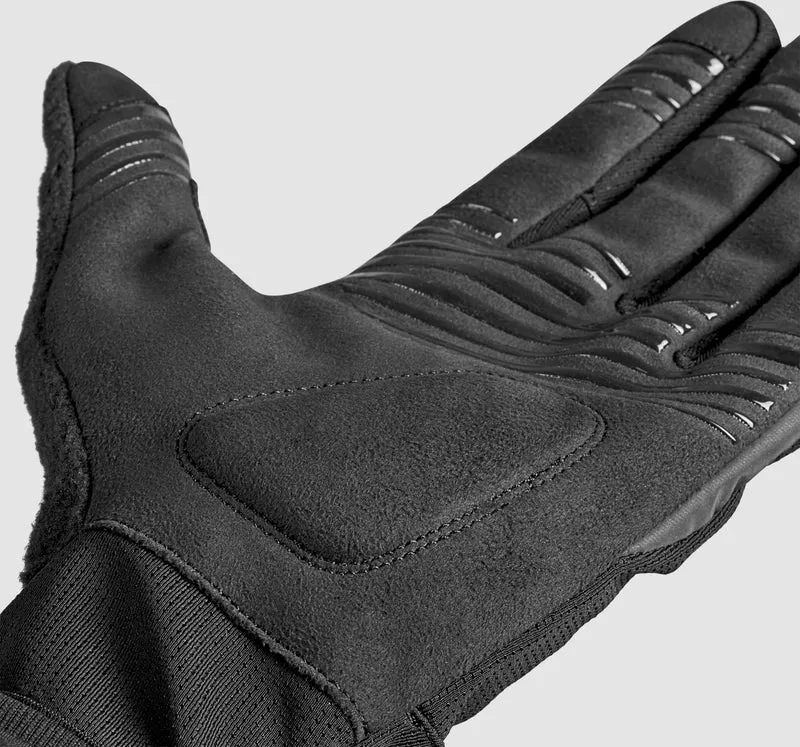 GripGrab Hurricane 2 Windproof Cycling Gloves
