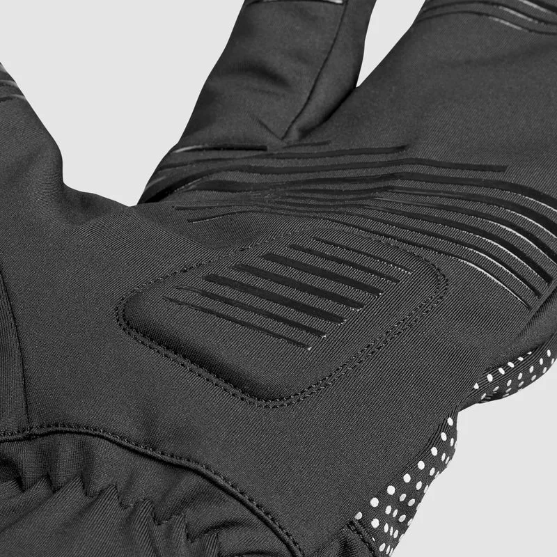 Lobster GripGrab Winter Windproof Cycling Gloves