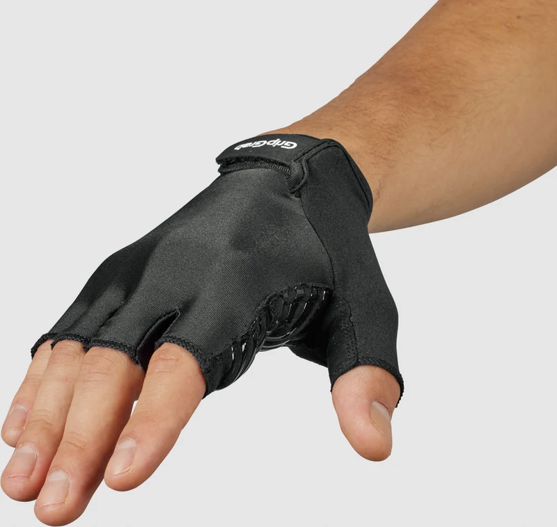 GripGrab ProRide RC Max Padded Cycling Mitts