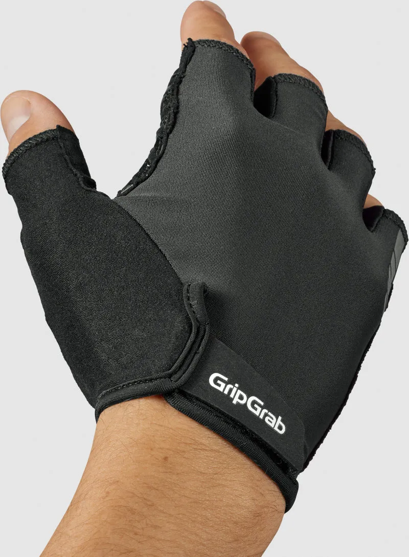 GripGrab ProRide RC Max Padded Cycling Mitts
