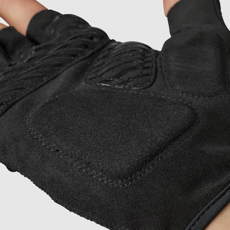 GripGrab ProRide RC Max Padded Cycling Mitts
