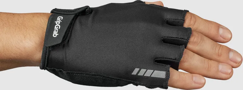 GripGrab ProRide RC Max Padded Cycling Mitts