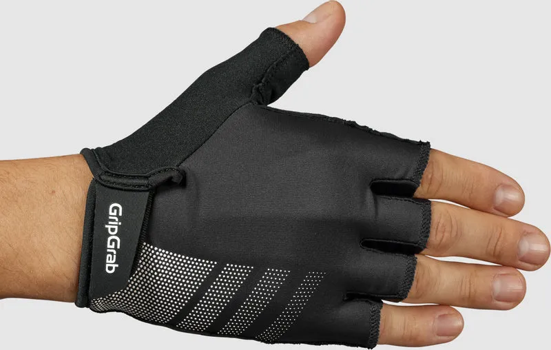 GripGrab Ride RC Lite Padded Cycling Mitts