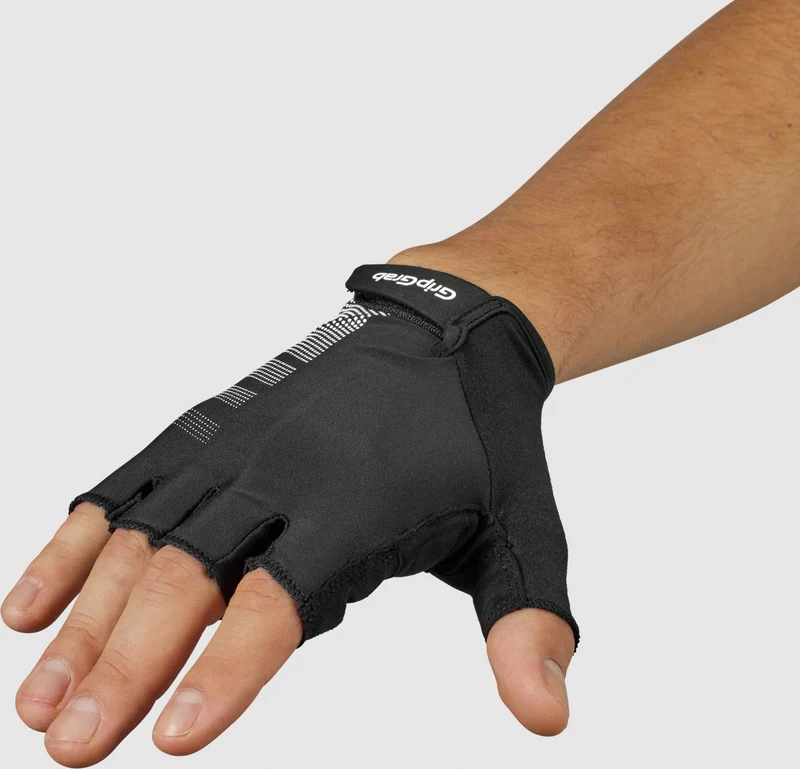 GripGrab Ride RC Lite Padded Cycling Mitts