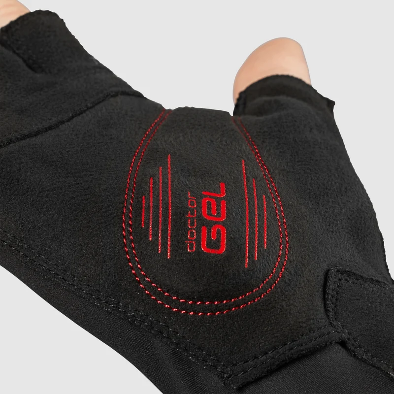 GripGrab Aero TT RaceDay Time Trial Cycling Gloves