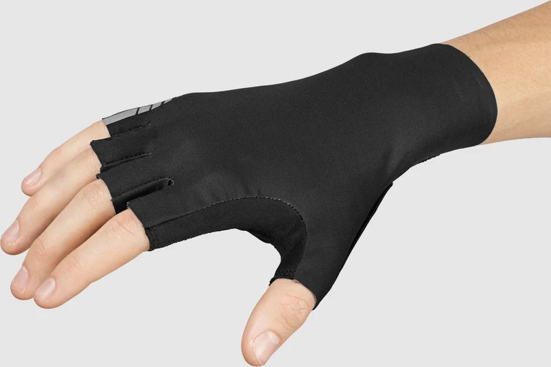 GripGrab Aero TT RaceDay Time Trial Cycling Gloves