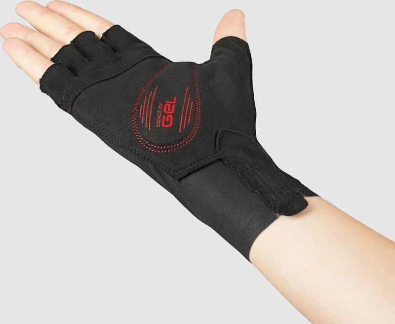 GripGrab Aero TT RaceDay Time Trial Cycling Gloves
