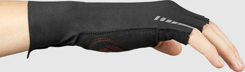 GripGrab Aero TT RaceDay Time Trial Cycling Gloves