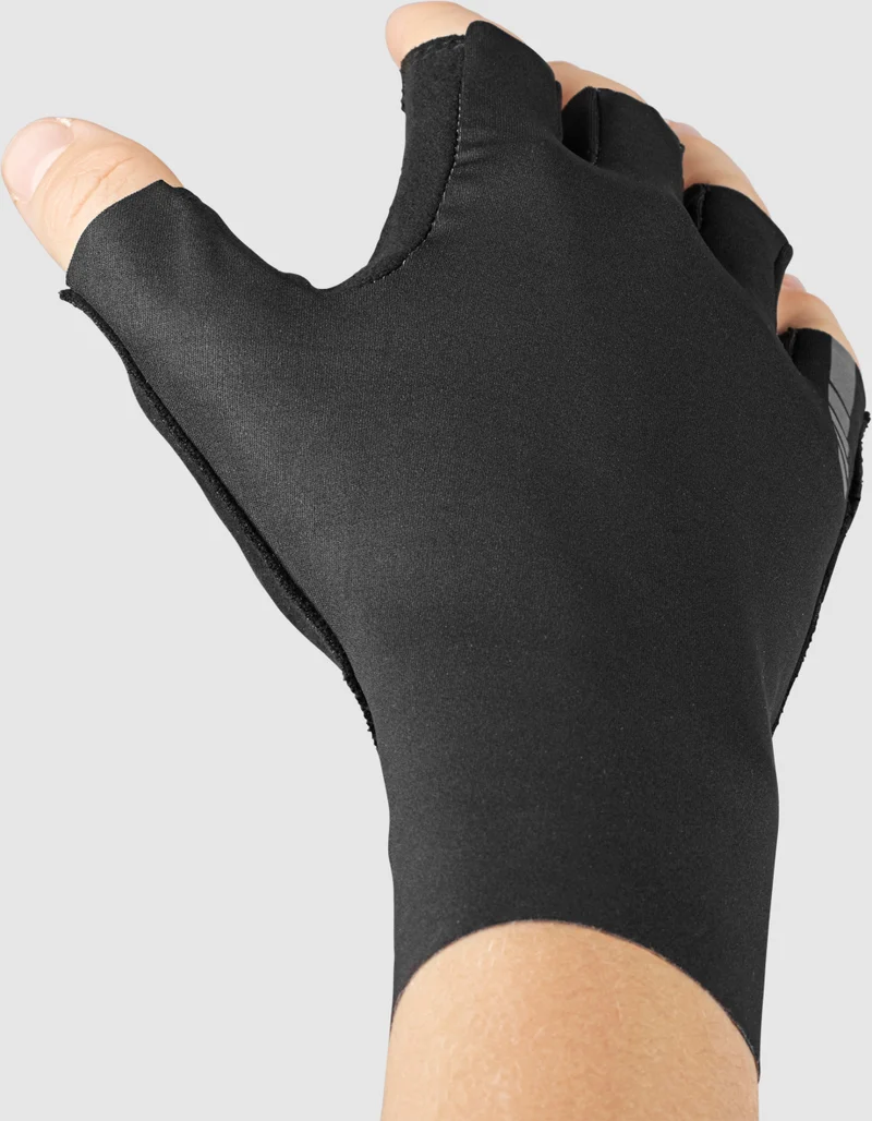 GripGrab Aero TT RaceDay Time Trial Cycling Gloves