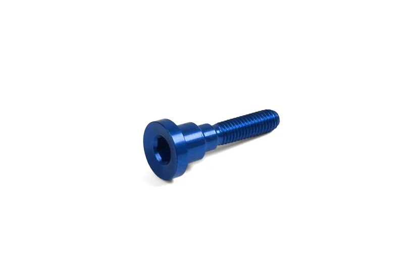 Hope Headset Head Bolt Old