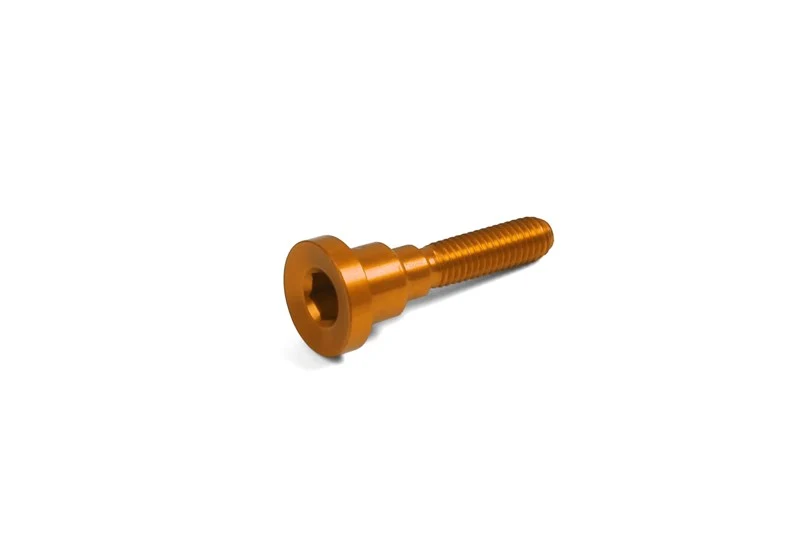 Hope Headset Head Bolt Old