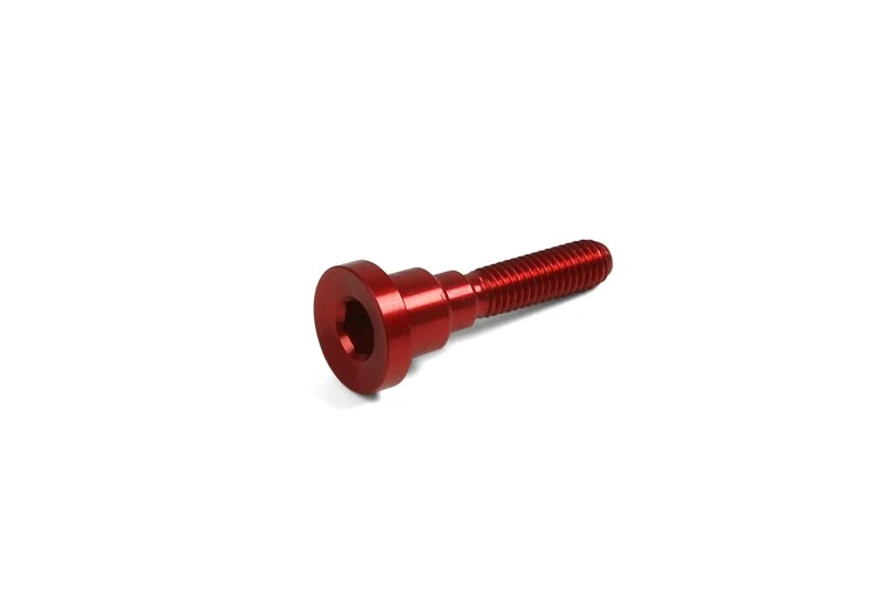 Hope Headset Head Bolt Old