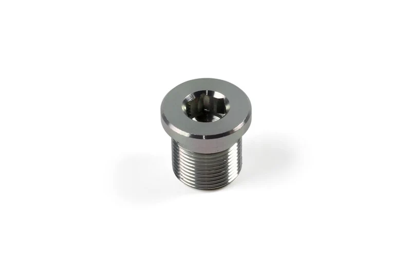 Hope Headset Centre Screw