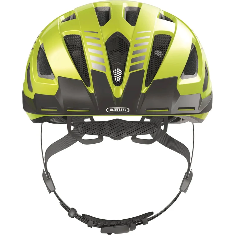 Abus Urban-I 3.0 MIPS urban bike helmet