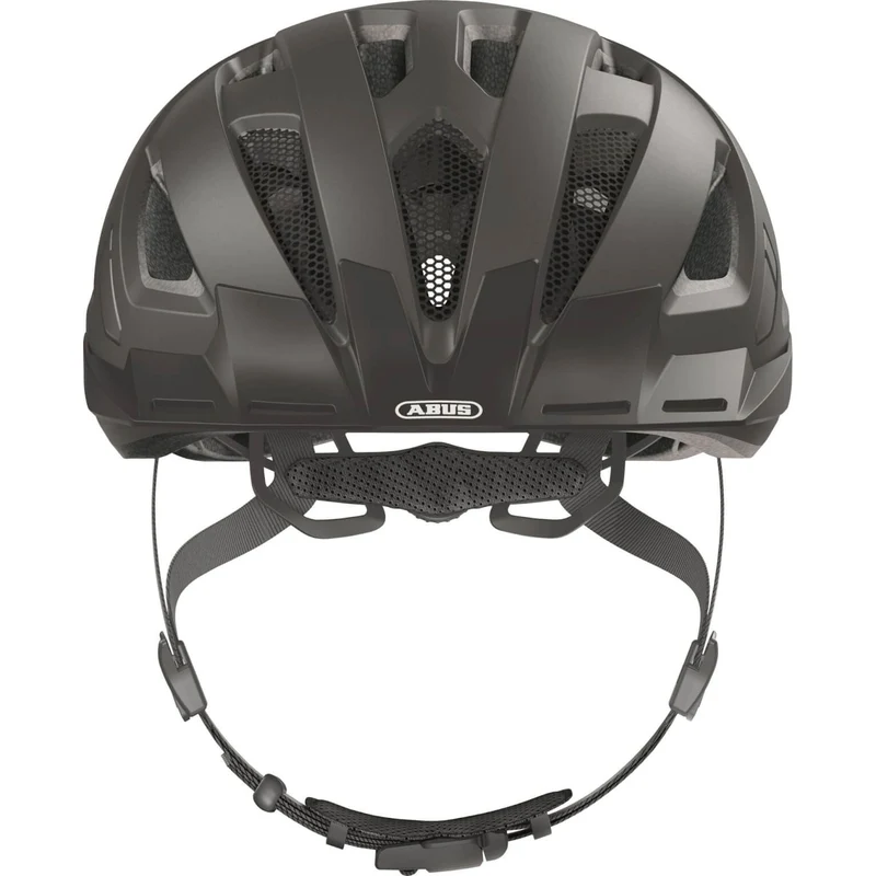 Abus Urban-I 3.0 MIPS urban bike helmet