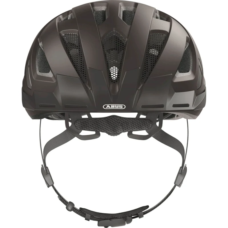 Abus Urban-I 3.0 MIPS urban bike helmet