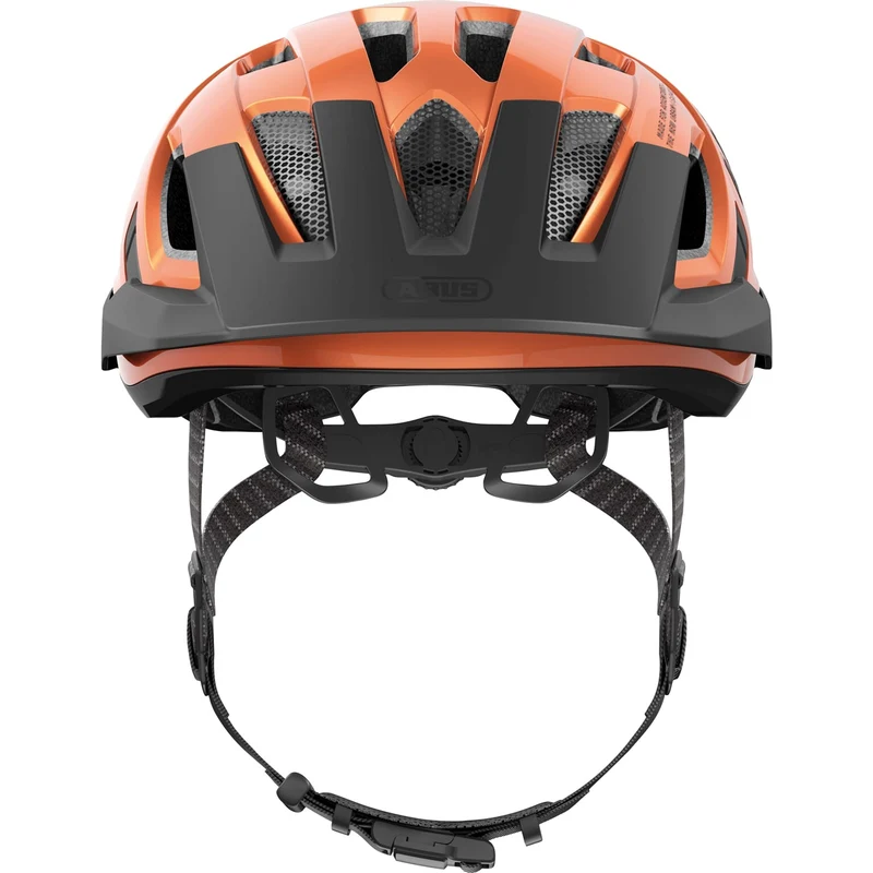 Abus Urban-I 3.0 ACE urban bike helmet