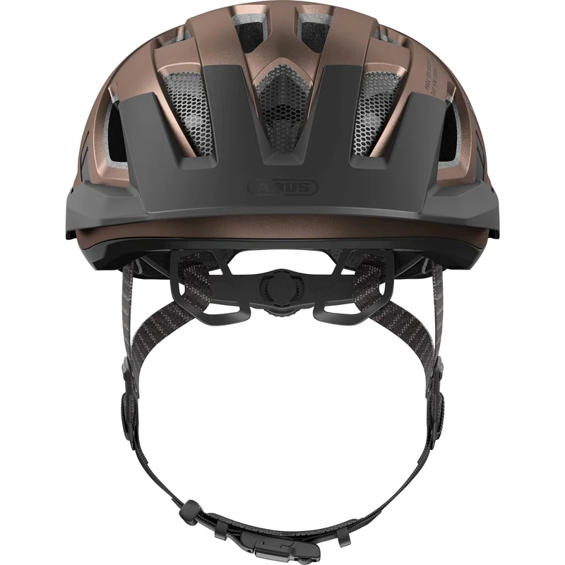 Abus Urban-I 3.0 ACE urban bike helmet