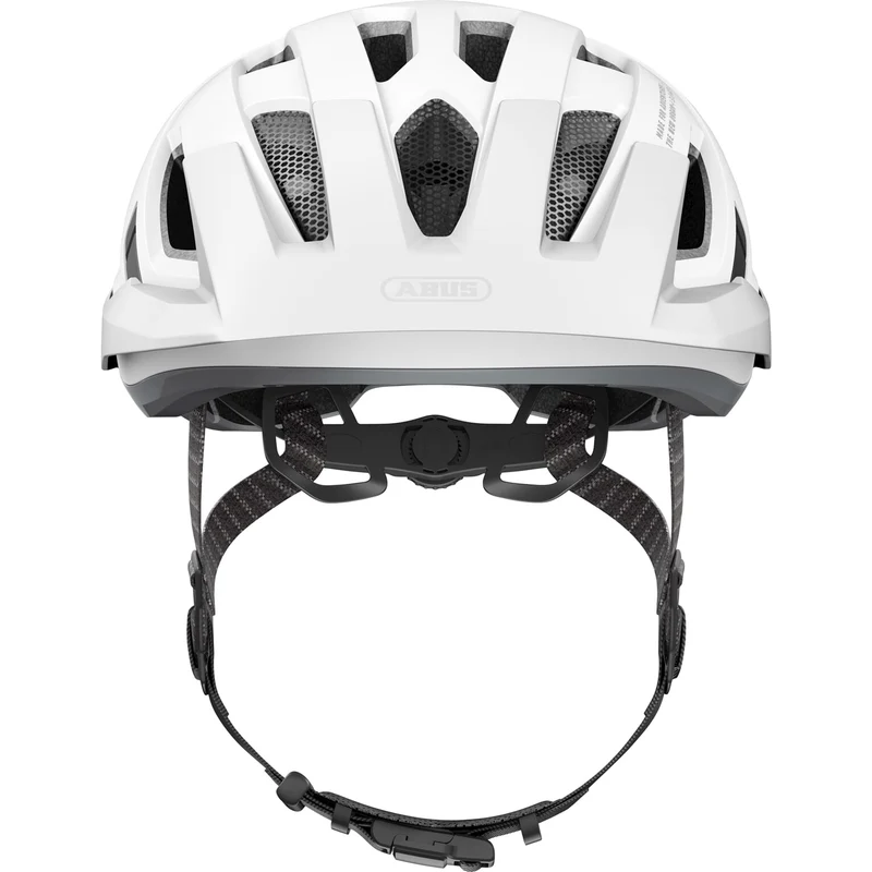 Abus Urban-I 3.0 ACE urban bike helmet