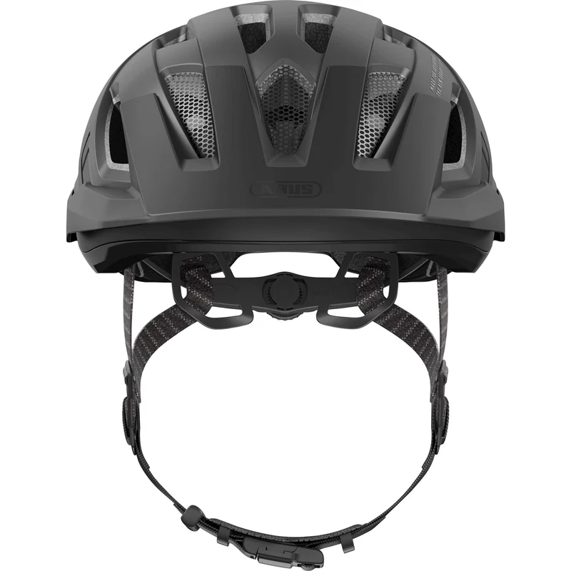 Abus Urban-I 3.0 ACE urban bike helmet