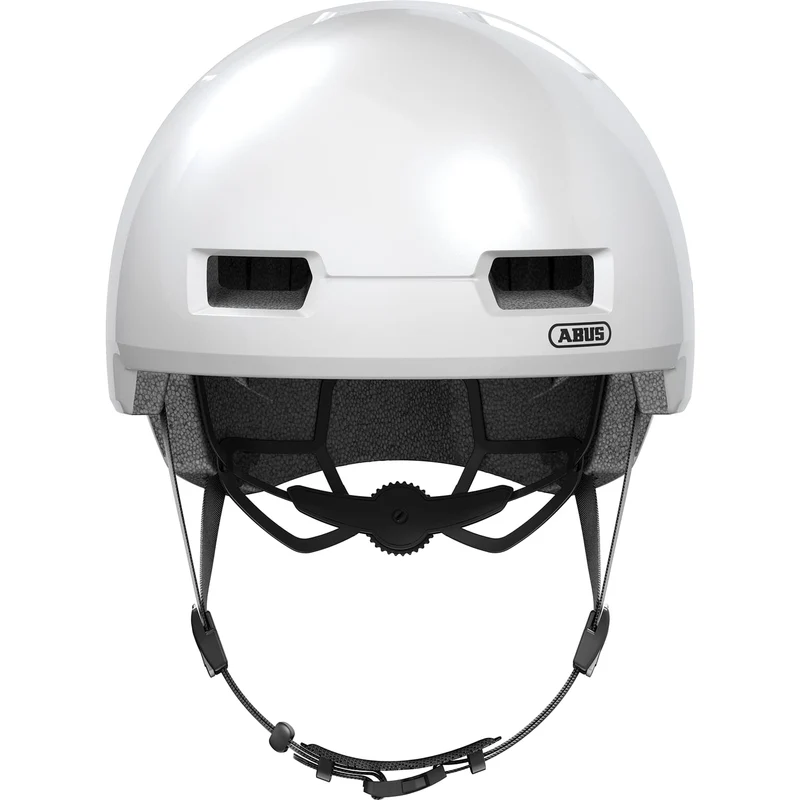 Abus Skurb MIPS urban bike helmet