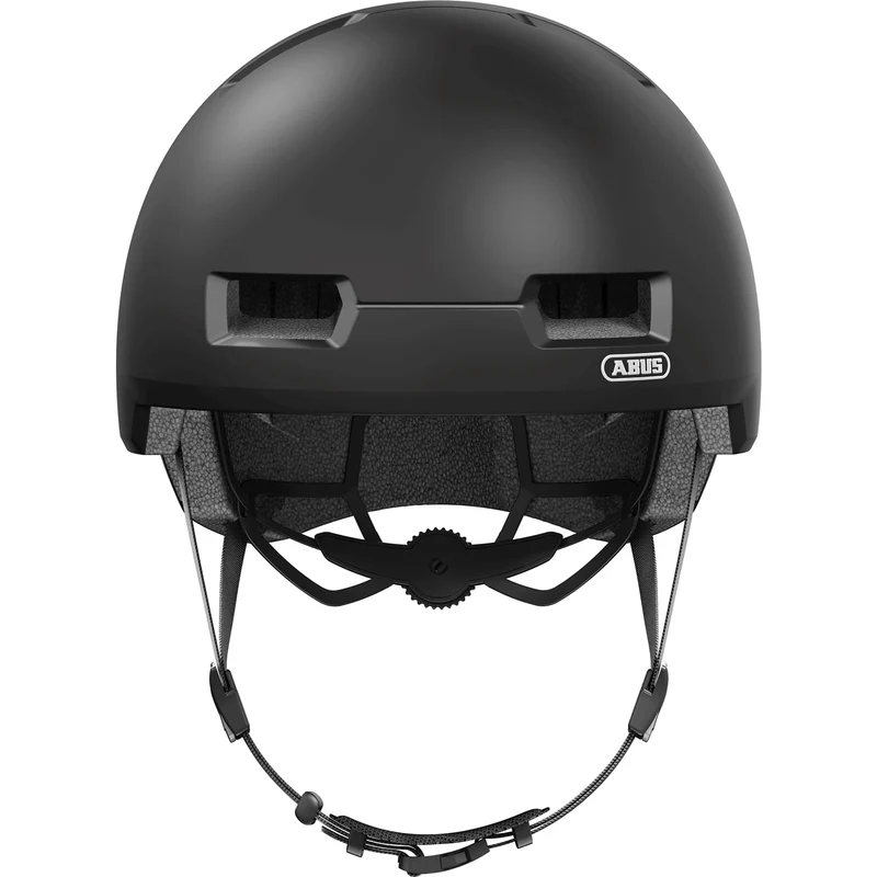 Abus Skurb MIPS urban bike helmet