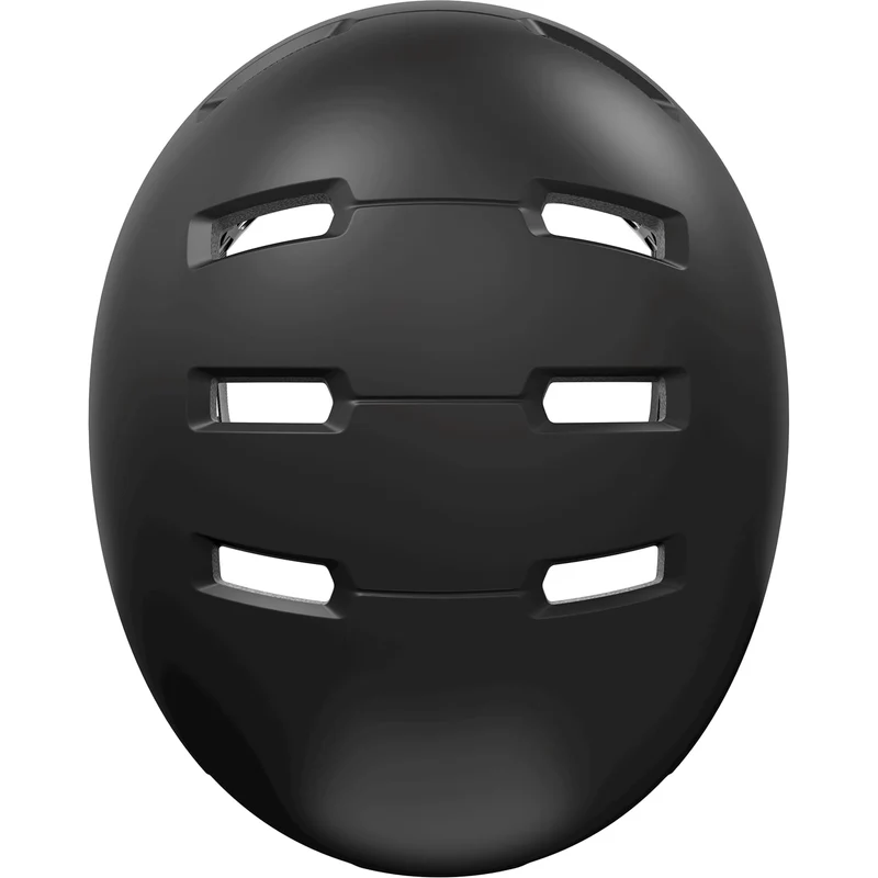 Abus Skurb MIPS urban bike helmet