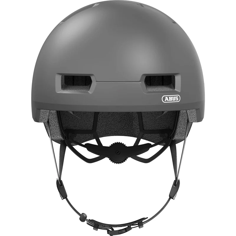 Abus Skurb MIPS urban bike helmet