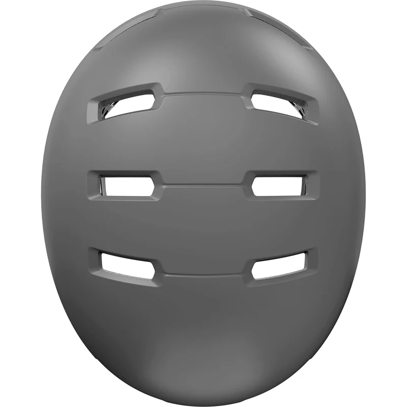 Abus Skurb MIPS urban bike helmet