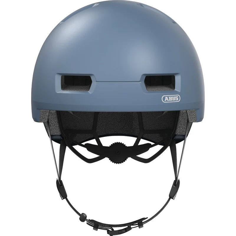 Abus Skurb ACE urban bike helmet