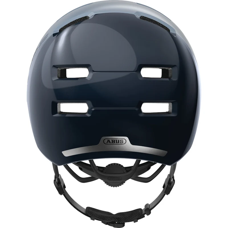 Abus Skurb ACE urban bike helmet