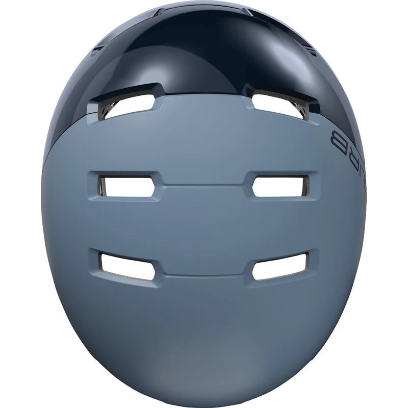 Abus Skurb ACE urban bike helmet