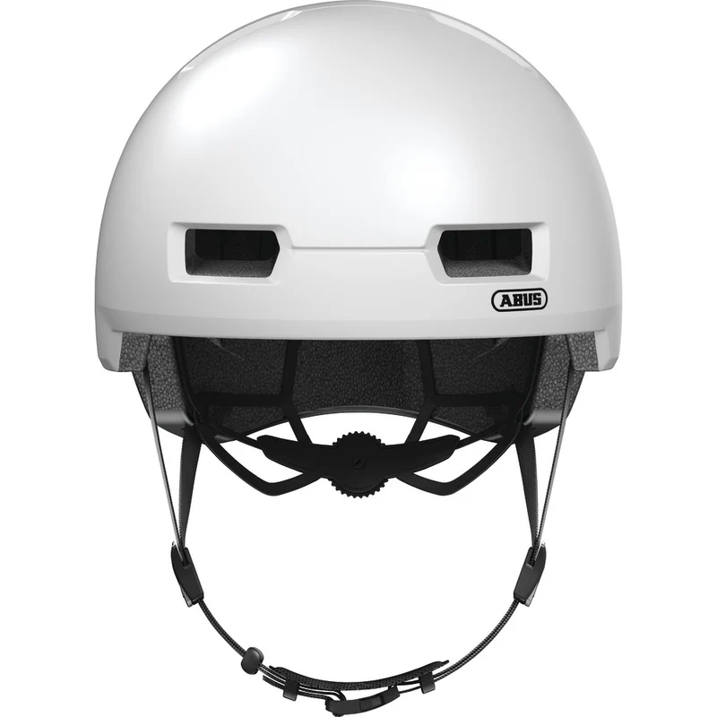 Abus Skurb ACE urban bike helmet