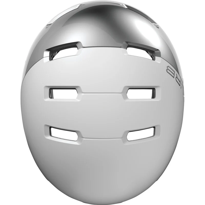 Abus Skurb ACE urban bike helmet