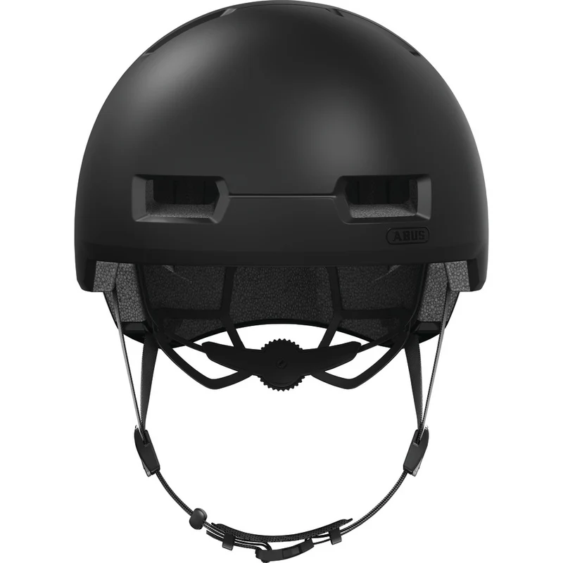 Abus Skurb ACE urban bike helmet